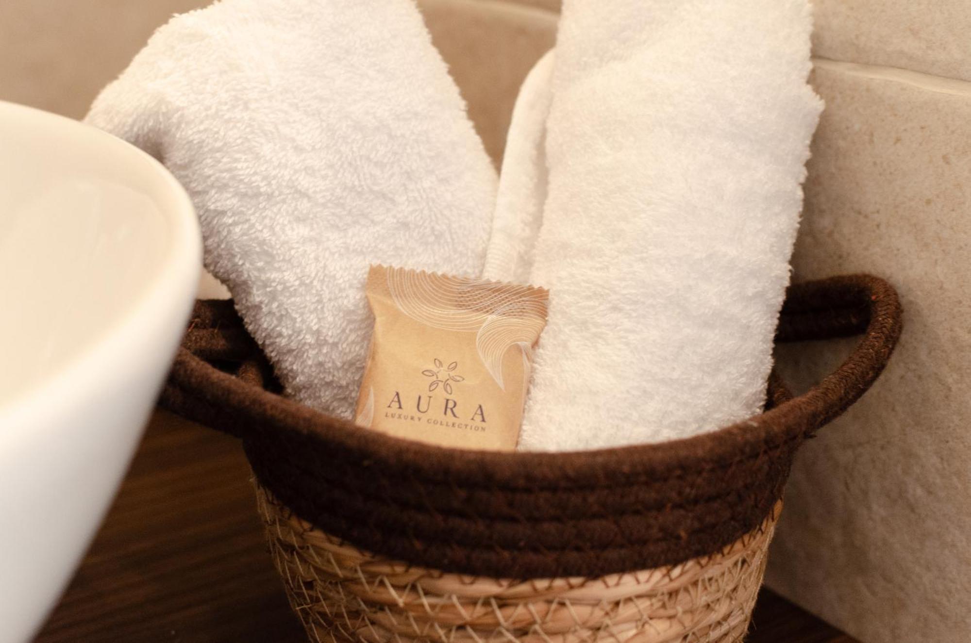Aca Suite Luxury With Jacuzzi Adelfia Екстер'єр фото